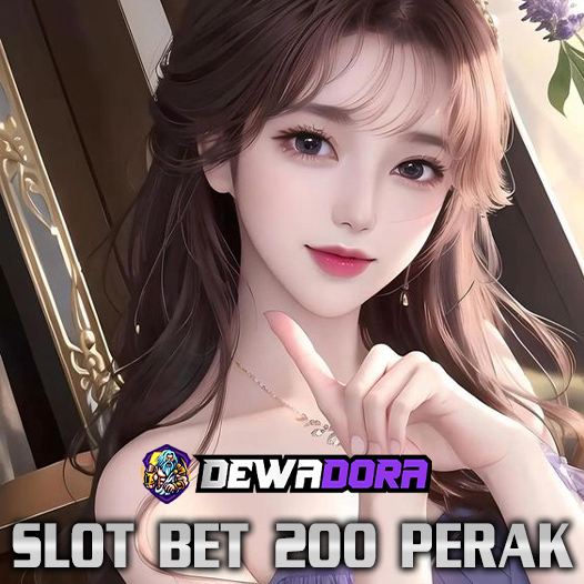 DEWADORA # Situs Slot Online Gacor Terbaik Server Luar Negri Thailand Gampang Maxwin