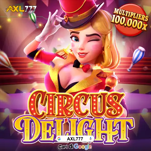 AXL777 # Link Daftar Akun Pro Thailand VVIP dan Situs Slot Gacor Server Thailand Terbaru 2025